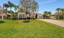 7715 Maywood Crest Drive Photo