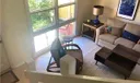 2805 N Highway A1a #F Photo