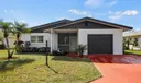 3863 Rowena Circle Photo