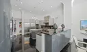 7172 Valencia Drive Photo