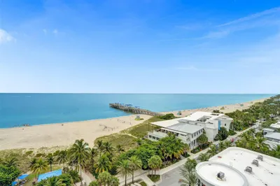 305 N Pompano Beach Boulevard #1412 1