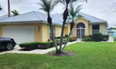 2922 SW Brighton Way Photo