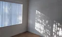7650 Westwood Dr #514 Photo