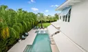 505 Idlewyld Dr Photo