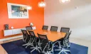 700 SW 78 Ave #0-1 Photo