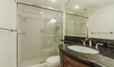 117 Lehane Terrace #112 Photo