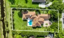 8246 Man O War Road Photo