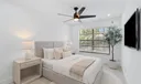 441 Ashwood Place Photo