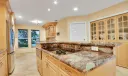 18 Grand Bay Circle Photo