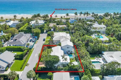 210 Osceola Way 1