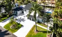 425 Coral Way Photo