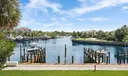 13587 Treasure Cove Circle #2 Photo