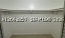 8461 Springtree Dr #107A Photo
