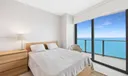 4111 S Ocean Dr #3001 Photo