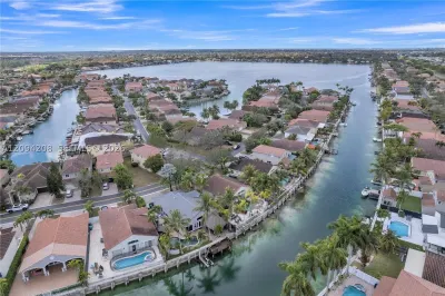 13318 SW 144th Ter 0 1