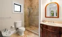 10900 SW 61st Ct Photo