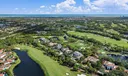 135 W Bears Club Drive Photo