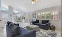 271 Maplecrest Circle Photo
