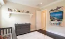 7741 Eden Ridge Way Photo
