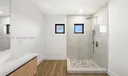 2405 Coco Plum Dr Photo