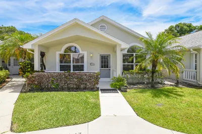 1121 NW Lombardy Drive 1