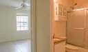 102 Baldwin Boulevard Photo