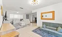10661 NW 27th Court Photo