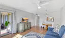 5510 Tamberlane Circle #247 Photo