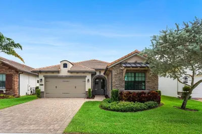 9131 Grand Prix Lane 1