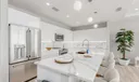 41 SW Seminole Street #409 Photo