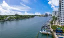 5600 Collins Ave #4S Photo