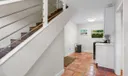936 SW Rustic Circle Photo
