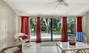 4863 Sable Pine Circle #D Photo