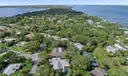 20 Banyan Road Photo