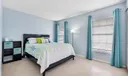 393 Bennington Ln #393 Photo