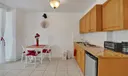 4040 Galt Ocean Dr #221 Photo
