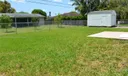 6310 SW 92nd Ave Photo