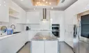 1425 Brickell Ave #60AB Photo