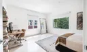 520 E Dilido Dr Photo