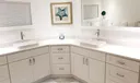 1459 Point Way Photo