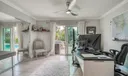 11 Lethington Road Photo