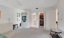 21634 Sonoma Court Photo