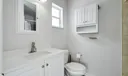 2112 Mercer Avenue Photo