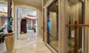 25 Marina Gardens Drive Photo