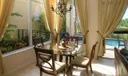 285 Porto Vecchio Way Photo