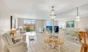 105 Paradise Harbour Boulevard #307 Photo