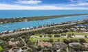17925 SE Village Cir Photo
