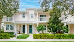 Just Listed | 1435 N Jeaga Drive