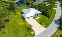 2070 NW Pine Tree Way Photo