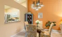 1369 SW Greens Pointe Way Photo